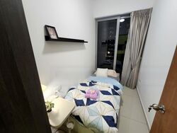 Bedok Residences (D16), Apartment #458159201